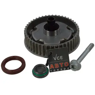 Шестерня привода распределительного вала INA 427 1004 30