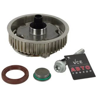 Шестерня привода распределительного вала INA 427 1005 30