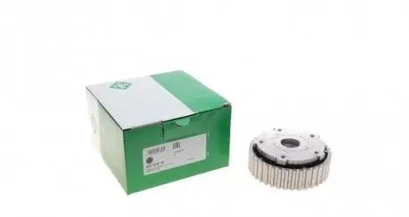 Шестерня привода распределительного вала INA 427 1010 10