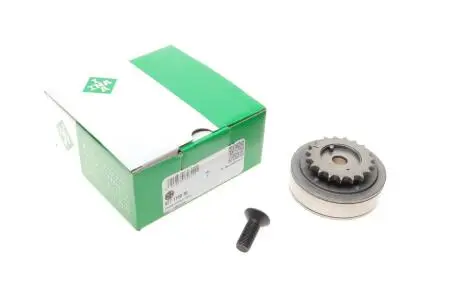 Шестерня распределительного вала INA 427 1109 30