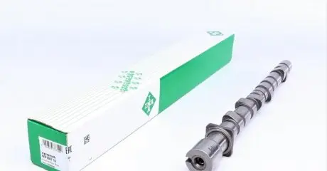 Распредвал INA 428 0007 10