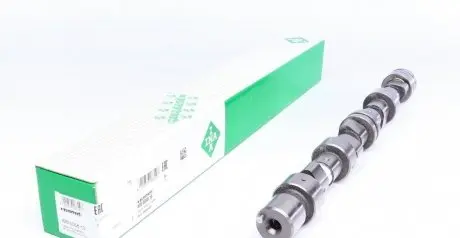 Розподільник INA 428 0058 10