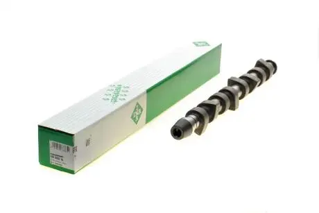 Распредвал INA 428 0063 10