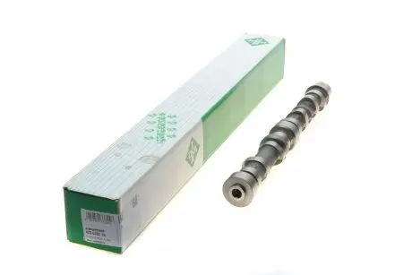 Распредвал INA 428 0102 10