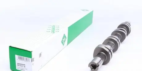 Розподільник INA 428 0121 10