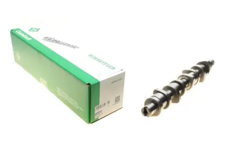 Распредвал INA 428 0130 10