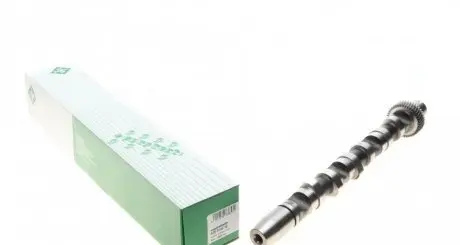 Распределительный вал впуск INA 428 0156 10