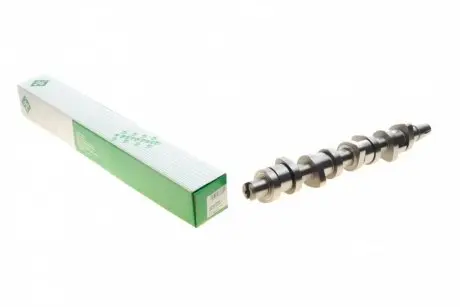 Распредвал INA 428 0159 10