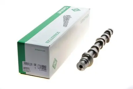 Распредвал INA 428 0161 10