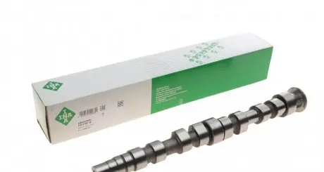 Розподільник INA 428 0169 10