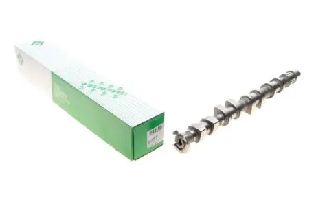 Распредвал INA 428 0176 10