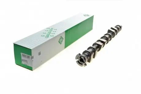 Розподільник INA 428 0177 10