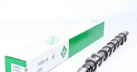 Распредвал INA 428 0185 10