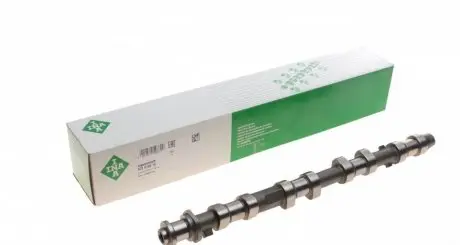 Розподільник INA 428 0196 10