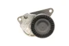 Комплект ремня генератора volvo c70/s60/s70/s80/xc90 2.0t/2.4d/3.0t6 98-14 (6dpk1825) INA 529 0557 10 (фото 5)