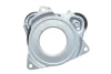 Комплект ремня генератора BMW 3 (G20/G80/G28)/5 (G30/F90) 2.0DH 19- B47 (8PK1162) INA 529 0568 10 (фото 7)