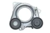Комплект ремня генератора BMW 3 (G20/G80/G28)/5 (G30/F90) 2.0DH 19- B47 (8PK1162) INA 529 0568 10 (фото 8)