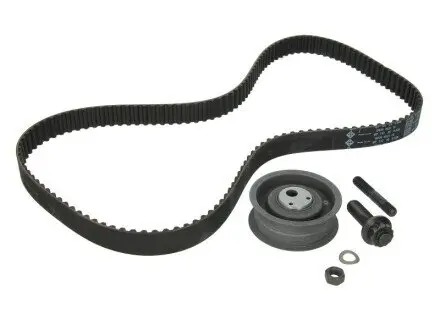 Комплект ремня грм INA 530 0003 10