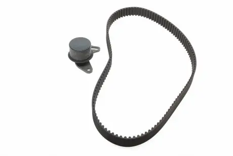 Комплект ремня грм INA 530 0006 10