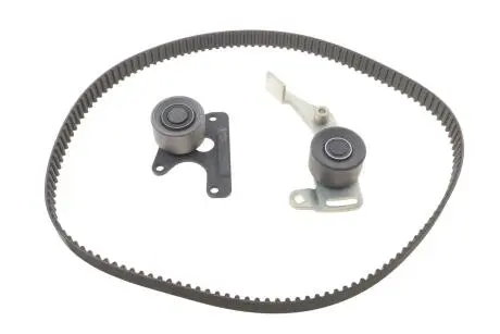 Комплект ремня грм INA 530 0011 10