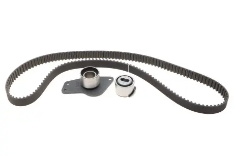 Комплект ремня грм INA 530 0040 10