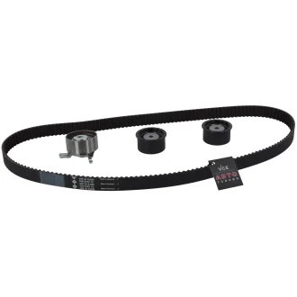 Комплект ремня грм INA 530 0049 10