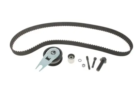 Комплект ремня грм INA 530 0057 10