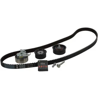 Комплект ремня грм INA 530 0078 10