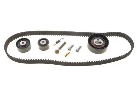 Комплект ремня грм INA 530 0102 10