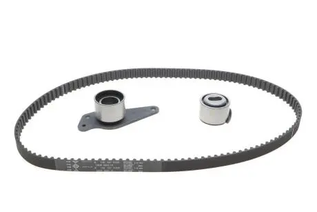 Комплект ремня грм INA 530 0107 10