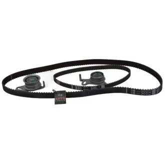 Комплект ремня грм INA 530 0109 10