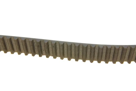 Комплект ремня грм INA 530 0112 10