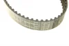 Комплект ремня грм INA 530 0113 10 (фото 4)