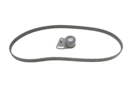 Комплект ремня грм INA 530 0135 10