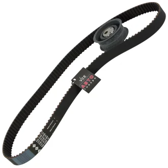 Комплект ремня грм INA 530 0154 10