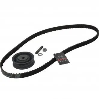 Комплект ремня грм INA 530 0162 10