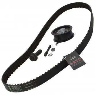 Комплект ременя грм INA 530 0164 10