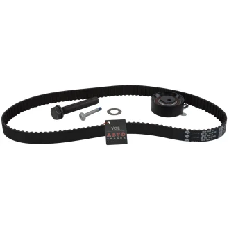 Комплект ремня грм INA 530 0172 10