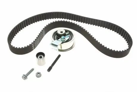 Комплект ремня грм INA 530 0176 10