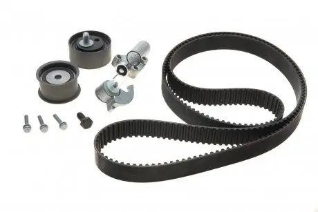 Комплект ремня грм INA 530 0179 10