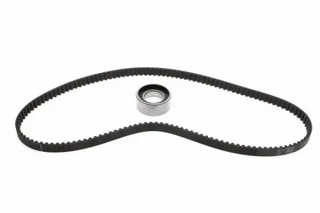 Комплект ремня грм INA 530 0203 10