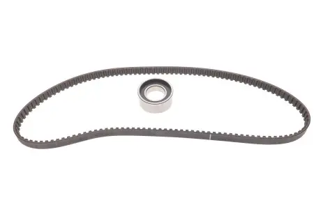 Комплект ремня грм INA 530 0206 10