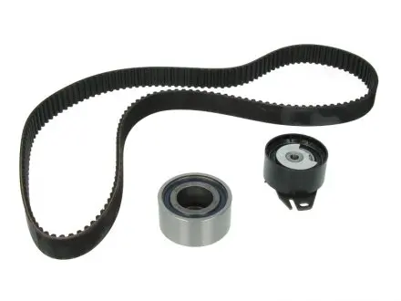 Комплект ремня грм INA 530 0222 10