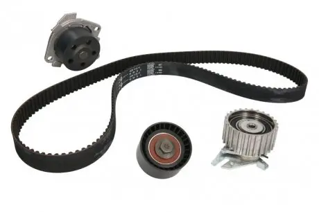 Комплект грм INA 530022330