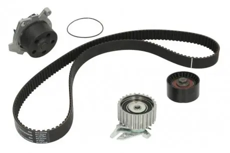 Комплект грм INA 530022730