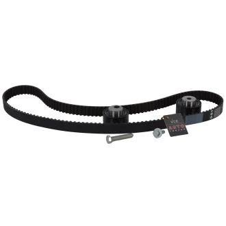 Комплект ремня грм INA 530 0235 10