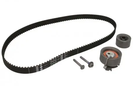 Комплект ремня грм INA 530 0237 10