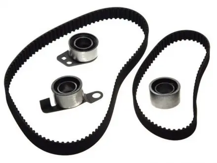 Комплект грм INA 530024510