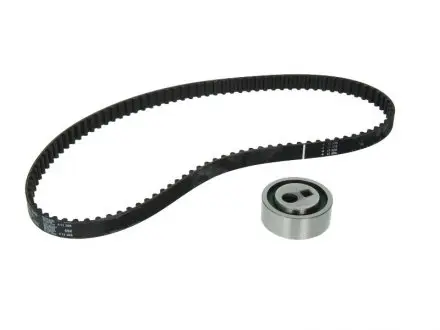 Комплект ремня грм INA 530025210