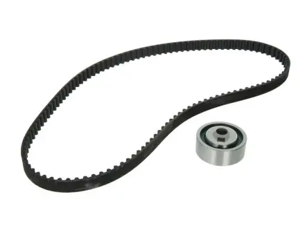 Комплект ремня грм INA 530 0258 10